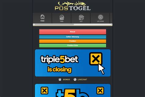 triple 5 bet|Fever 88.